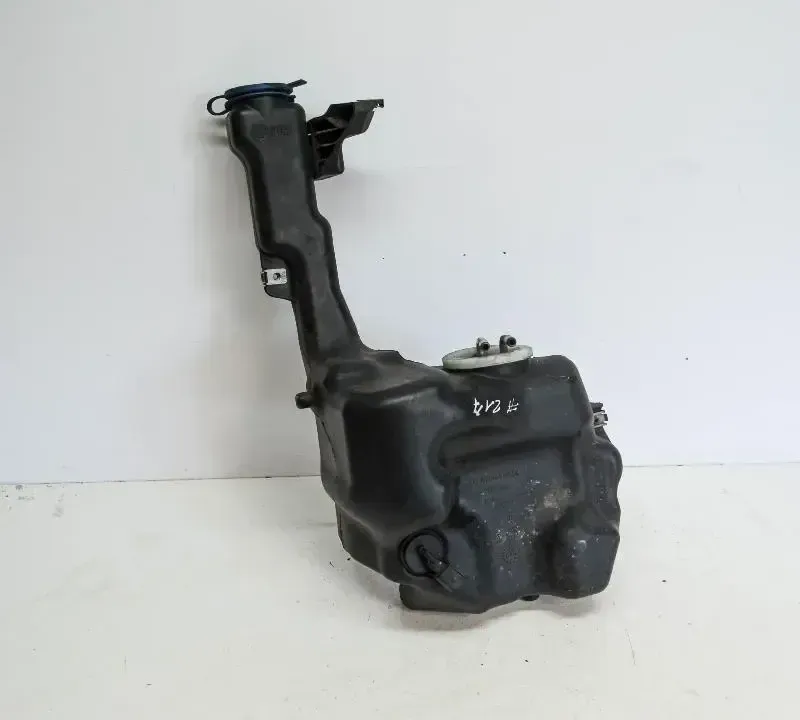 EXPANSION TANK